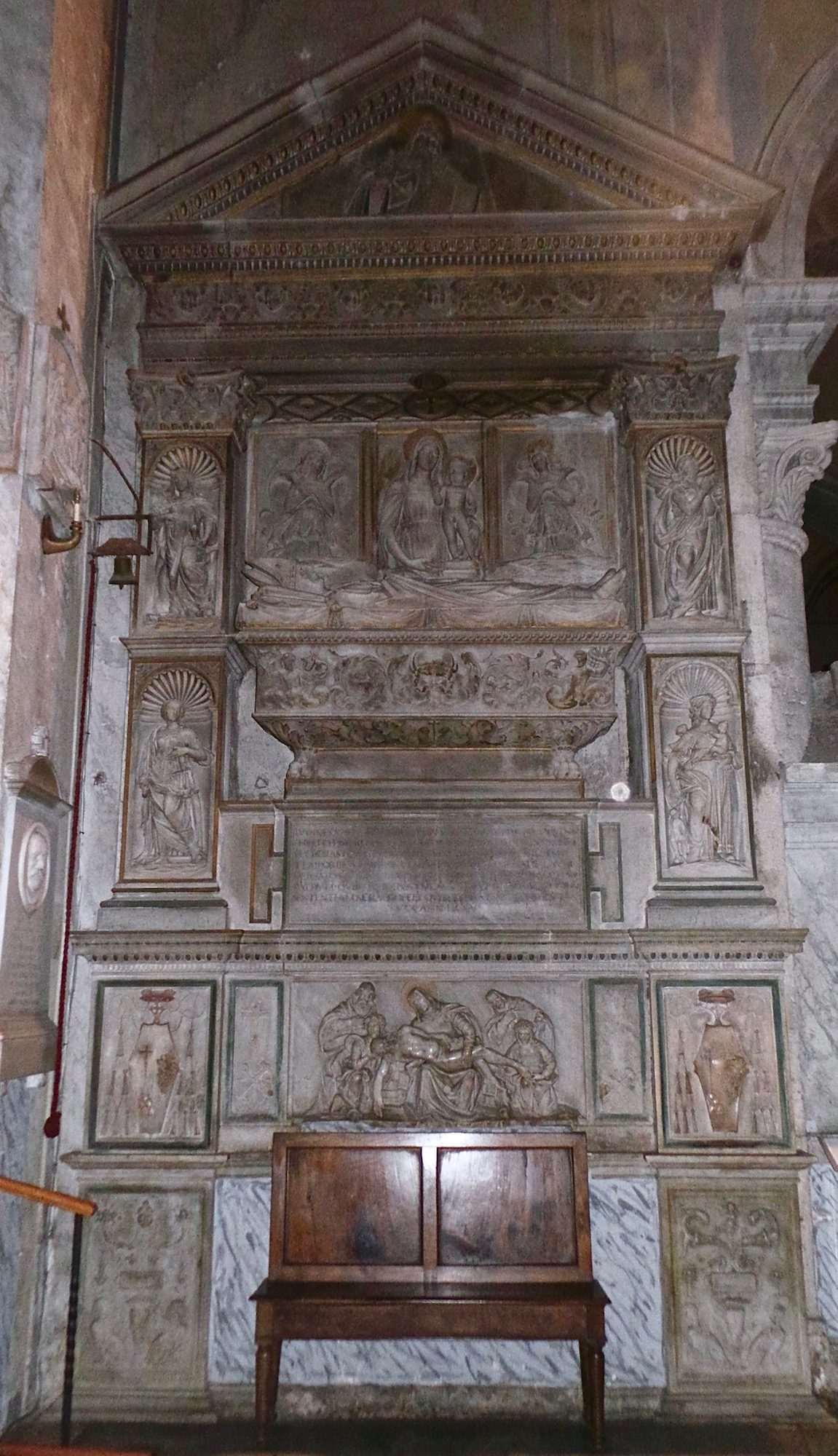 Ludovico Podocataro's tomb (1).jpeg